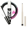 Farmasi Zen Extension Lash Mascara & Long Lasting Eye Pencil (Black Color)
