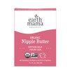 Earth Mama - Organic Nipple Butter, 2 fl oz (60 ml)