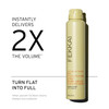 Fekkai Full Blown Volume Texturizer - 5.5 Oz Pack Of 2 - Dry Texturizing Spray - Delivers 2X The Volume For Up To 8 Hours - Of Sulfates Parabens Phthalates - Vegan Cruelty-