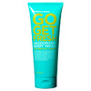 Formula 10.0.6 - Go Get Fresh Deodorizing Body Wash - Body Wash 10.1 Fl Oz (300Ml)