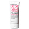 Formula 10.0.6 - Best Face Forward Daily Foaming Cleanser 5 Fl Oz (150Ml)