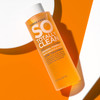 Formula 10.0.6 So Totally Clean Deep Pore Cleanser 6.75 Fl Oz (200Ml) 6-Pack