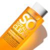 Formula 10.0.6 So Totally Clean Deep Pore Cleanser 6.75 Fl Oz (200Ml) 6-Pack