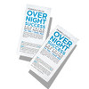 Formula 10.0.6 Overnight Success Overnight Soothing Spot Patches 7 Sachet With 12 Patches Each - 84Ct