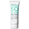 Formula 10.0.6 Scrb So Clean Acne-Figting Super Scrub 3.4 Fl Oz (100Ml)