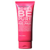Formula 10.0.6 - Pores Be Pure Skin-Clarifying Mud Mask 3.4 Fl Oz (100Ml)