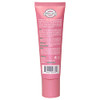 Formula 10.0.6 - The Change Maker A Multi-Tasking Mask Polish And Wash 2.7 Fl Oz (80Ml)