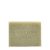 Furtuna Skin Handmade Artisanal Italian Bar Soap - Organic Olive Oil Purifying Olive Leaf Extract Natural Botanicals - 145G