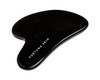 Furtuna Skin Energia Luminoso Obsidian Gua Sha W/ Carton One Size