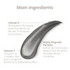 Geske Magnetic Cleansing Mask Use With Our Touchless Magnetic Peeling Mask Deep Skin Cleansing Face Mask With Magnetic Particles Vitamin E & Glycerin Gentle Formula Refines Complexion