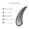 Geske Magnetic Cleansing Mask Use With Our Touchless Magnetic Peeling Mask Deep Skin Cleansing Face Mask With Magnetic Particles Vitamin E & Glycerin Gentle Formula Refines Complexion