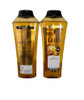 Gliss Shampoo Oil Nutritive 13.6 Ounce (400Ml) (2 Pack)