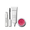 Goop Beauty Makeup Set 0.15 Fl Oz Lengthening Mascara 1 Fl Oz Bronzing Gel 0.5 Oz Cream Blush In The Venus