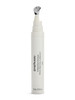 Goop Beauty 3X Retinol Eye Lift Serum Fine Lines And Wrinkles Treatment 0.5 Fl Oz