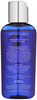 iS CLINICAL Cleansing Complex 2 Fl Oz