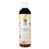 Griffin Remedy Volumizing Shampoo 8 Fz