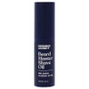 Bear Master Shave Oil By Grooming Lounge For Men - 0.48 Oz Oil