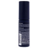 Bear Master Shave Oil By Grooming Lounge For Men - 0.48 Oz Oil