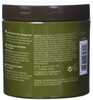Hair Chemist Macadamia Oil Deep Repair Masque Net Wt. 8 Oz