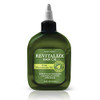 Hair Chemist Revitalize Hair Oil With Macadamia Oil 2.5 Ounce