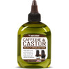 Hair Chemist Caffeine & Castor Scalp Stimulator 7.1 Oz. - Scalp Hair Oil Treatment