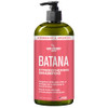 Hair Chemist Batana Strengthening Shampoo 33.8 Oz. - Strengthening Batana Shampoo