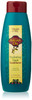 Hawaiian Silky Hydrating Sleek Conditioner 14 Oz