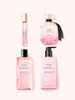 Bombshell by Victoria's Secret Eau De Parfum Spray 3.4 oz for Women