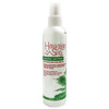 Hawaiian Silky Moisturizing And Sheen Spray White 16 Fl Ounce