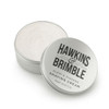 Hawkins & Brimble - Shaving Cream For Men 100G - Luxurious Shaving Cream For Sensitive Skin And Nourishing - Smooth Finish Shave For Men Without Animal Testing - Signature Elemi & Ginseng Fragrance