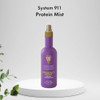 Hayashi System 911 Protein Mist 10.1 Ounce