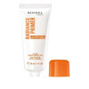 Rimmel DSR Lasting Radiance Primer (30ml)