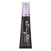 Urban Decay All Nighter Longwear Face Primer - Lightweight, Long-Lasting Formula - Locks Foundation in Place, Smooths & Hydrates Skin - 1.0 fl oz