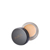 Inika Organic Full Coverage Concealer Erase Dark Circles Cover Up Blemishes Creamy Formula Vegan Ingredients All Day Wear That Hydrates And Nourishes. Sand