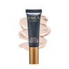 Inika Organic Sheer Coverage Concealer Disguise Dark Circles Cover Up Blemishes Creamy Formula Vegan Ingredients All Day Wear That Hydrates And Nourishes. Sand