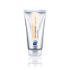 PHYTO Phytobaume Volume Express Conditioner, Fine Hair 5.10 oz