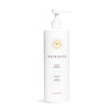 Innersense Organic Beauty - Natural Clarity Hypoallergenic Hairbath Non-Toxic Cruelty- Haircare (32 Fl Oz 946 Ml)