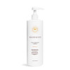 Innersense Organic Beauty - Natural Color Awakening Hairbath Shampoo Non-Toxic Cruelty- Clean Haircare (32Oz Refill Pouch)