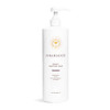 Innersense Organic Beauty - Natural Serenity Smoothing Hair Cream Non-Toxic Cruelty- Haircare (6 Oz 177 Ml)