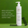Innersense Organic Beauty - I Create Curl Memory Gel Non-Toxic Cruelty- Haircare (10 Oz 295 Ml)