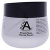 Inova Professional Miracle Mask Intense Repair Mask Unisex 10.2 Oz