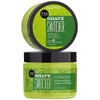 MATRIX Style Link Shape Switcher Molding Paste | Strong Flexible Hold |For All Hair Types | 1.7 Fl. Oz.