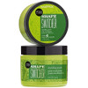 MATRIX Style Link Shape Switcher Molding Paste | Strong Flexible Hold |For All Hair Types | 1.7 Fl. Oz.