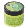 MATRIX Style Link Shape Switcher Molding Paste | Strong Flexible Hold |For All Hair Types | 1.7 Fl. Oz.