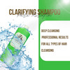 Inova Professional Pure Keratin - Clarifying Shampoo 17 Fluid Ounce