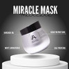 Inova Professional Intense Repair - The Miracle Mask - Deep Conditioning Mask 500Ml 17