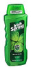 Irish Spring Body Wash By Blue Original 1 Count