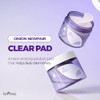 Isntree Onion Pair Clear Pad 250Ml 8.45 Fl.Oz For Blemish Care Soft Texture Pad