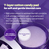 Isntree Onion Pair Clear Pad 250Ml 8.45 Fl.Oz For Blemish Care Soft Texture Pad