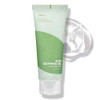 Isntree Aloe Soothing Gel Moisture 150Ml 5.07 Fl.Oz Aloe Vera 80% Comforts Sensitive Skin Refreshes & Hydrates The Skin